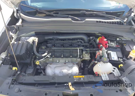 2021 Jeep Renegade Latitude Fwd from USA, damaged, VIN ZACNJCBB3MPN11086